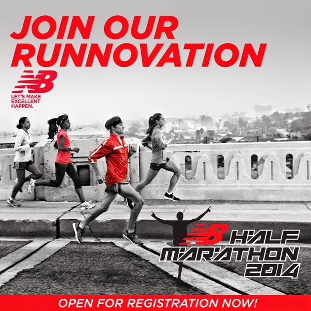 new balance running marathon new balance running marathon
